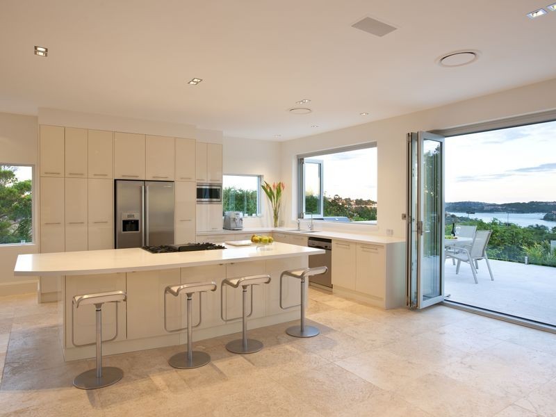 11 Ellery Parade, Seaforth NSW 2092