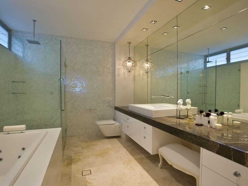 11 Ellery Parade, Seaforth NSW 2092