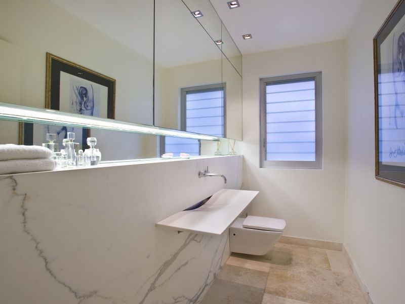 11 Ellery Parade, Seaforth NSW 2092