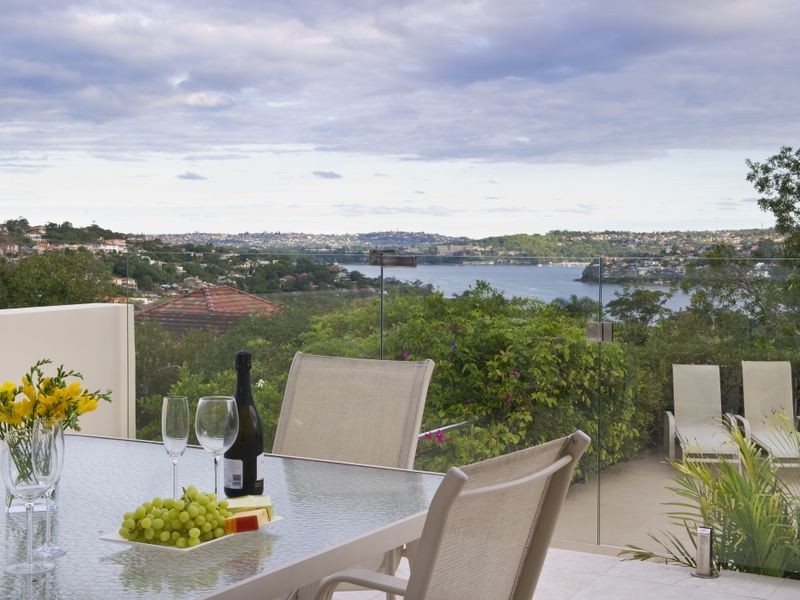 11 Ellery Parade, Seaforth NSW 2092