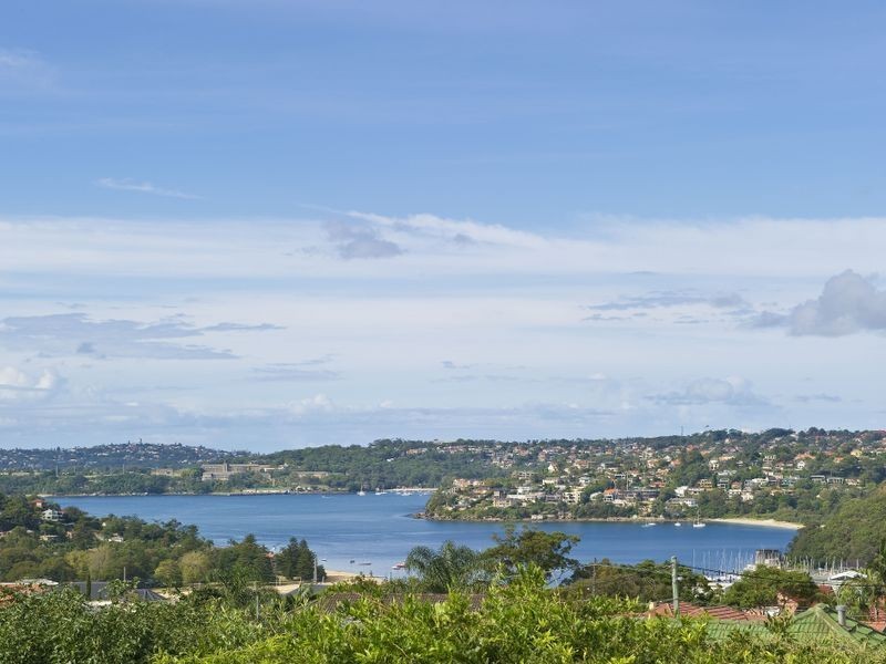 11 Ellery Parade, Seaforth NSW 2092