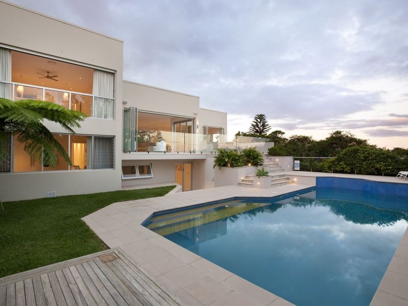 11 Ellery Parade, Seaforth NSW 2092