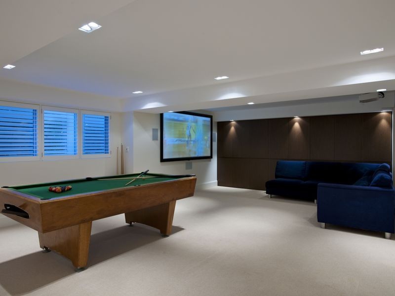 11 Ellery Parade, Seaforth NSW 2092