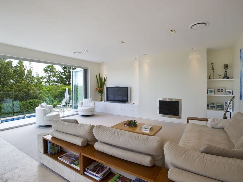 11 Ellery Parade, Seaforth NSW 2092