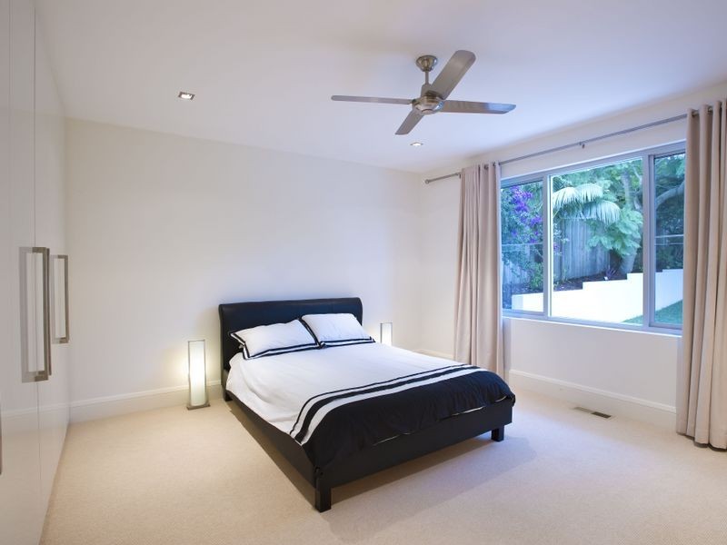 11 Ellery Parade, Seaforth NSW 2092