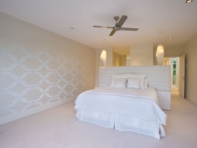 11 Ellery Parade, Seaforth NSW 2092