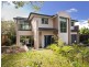 78 Macmillian Street, Seaforth NSW 2092