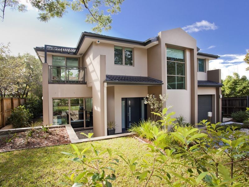 78 Macmillian Street, Seaforth NSW 2092