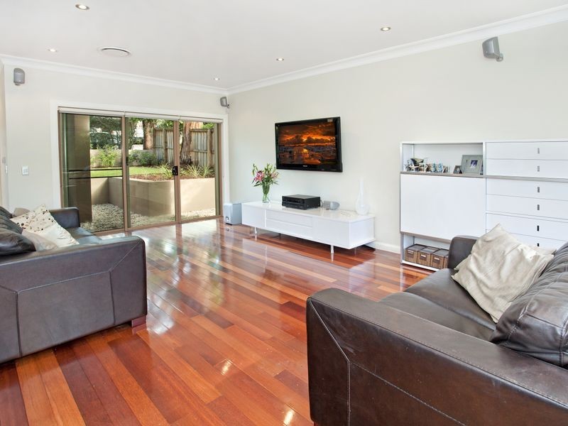 78 Macmillian Street, Seaforth NSW 2092