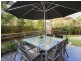 78 Macmillian Street, Seaforth NSW 2092