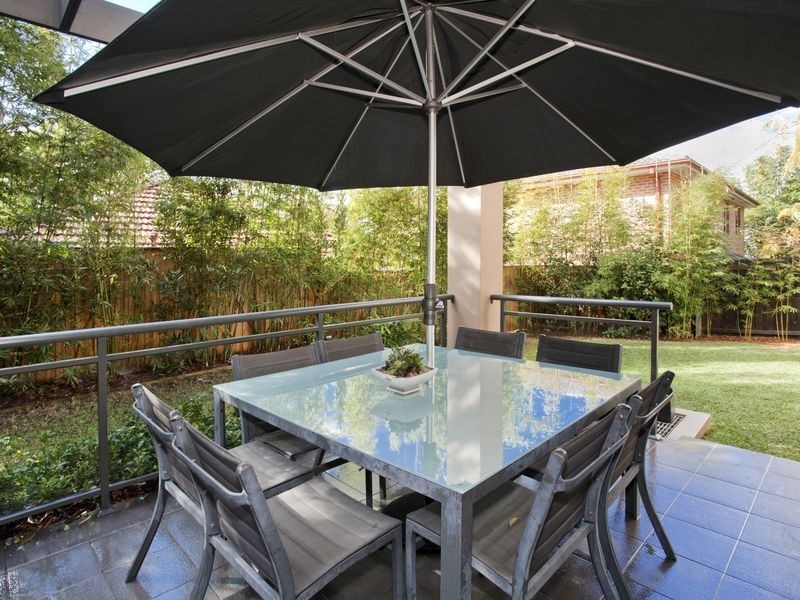 78 Macmillian Street, Seaforth NSW 2092
