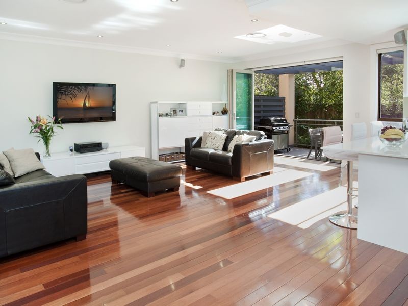 78 Macmillian Street, Seaforth NSW 2092