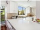 78 Macmillian Street, Seaforth NSW 2092
