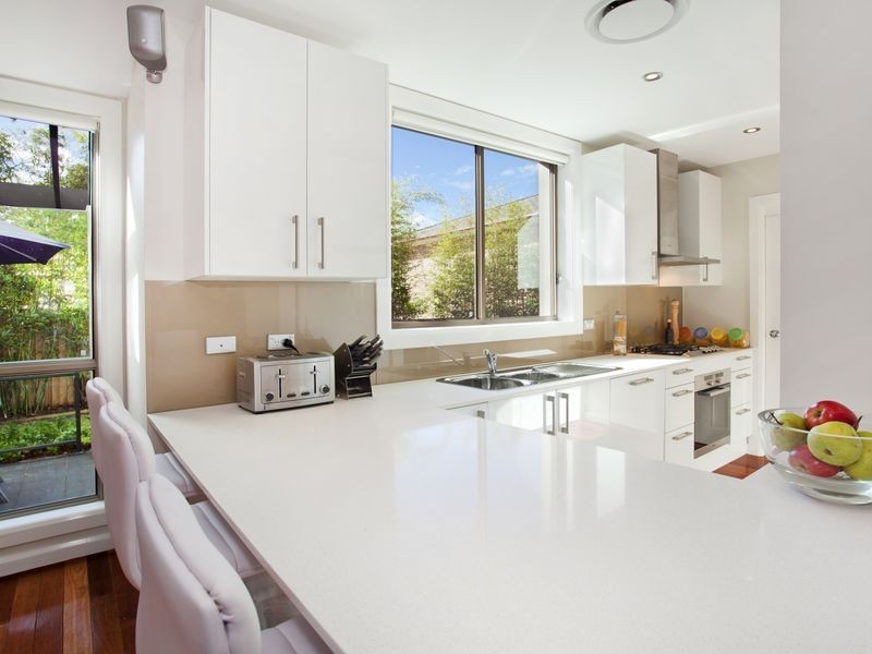 78 Macmillian Street, Seaforth NSW 2092
