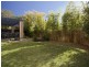 78 Macmillian Street, Seaforth NSW 2092