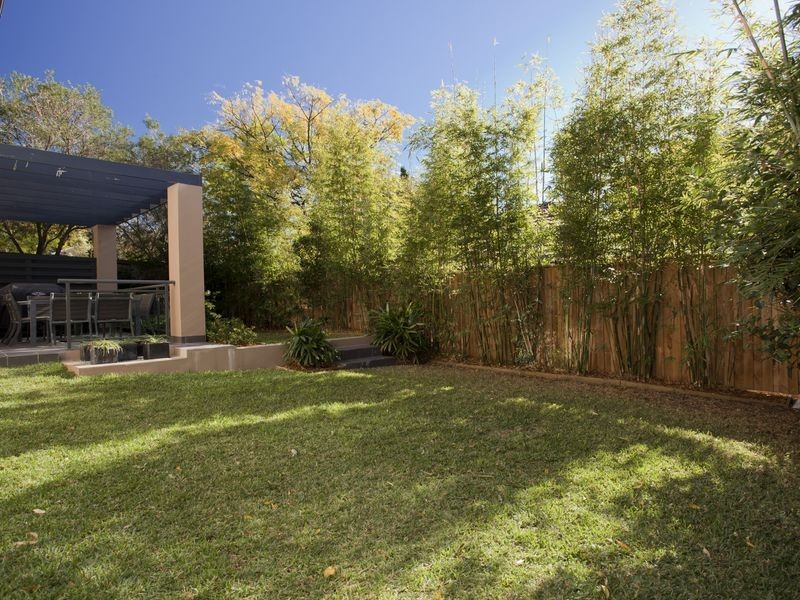 78 Macmillian Street, Seaforth NSW 2092