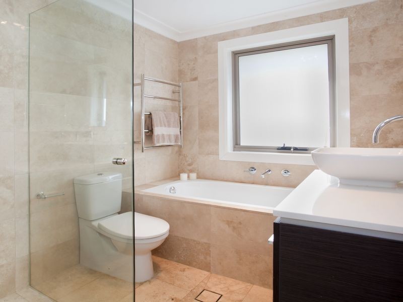 78 Macmillian Street, Seaforth NSW 2092