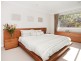 78 Macmillian Street, Seaforth NSW 2092