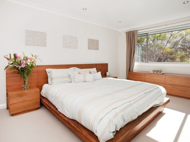 78 Macmillian Street, Seaforth NSW 2092