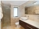78 Macmillian Street, Seaforth NSW 2092