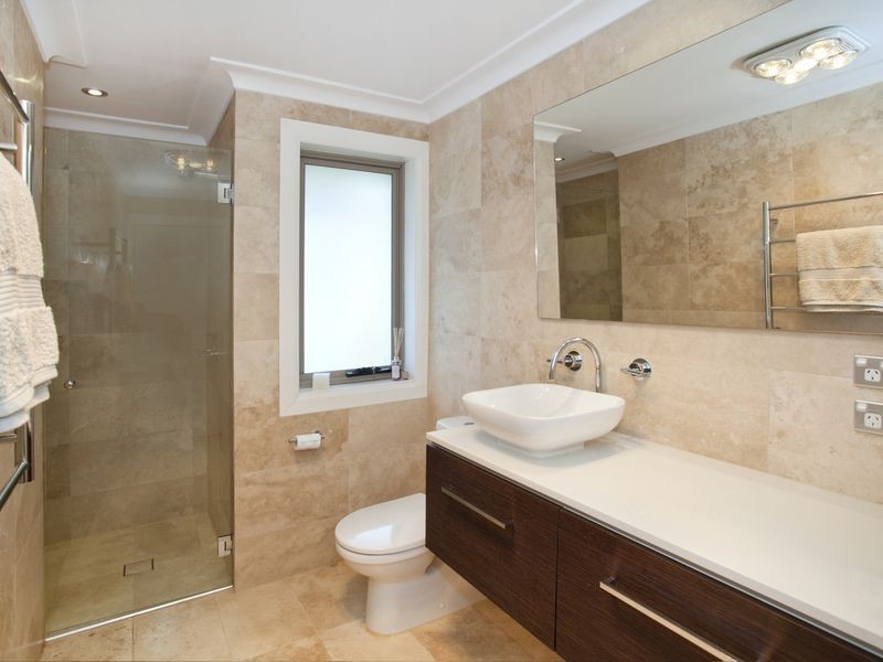 78 Macmillian Street, Seaforth NSW 2092