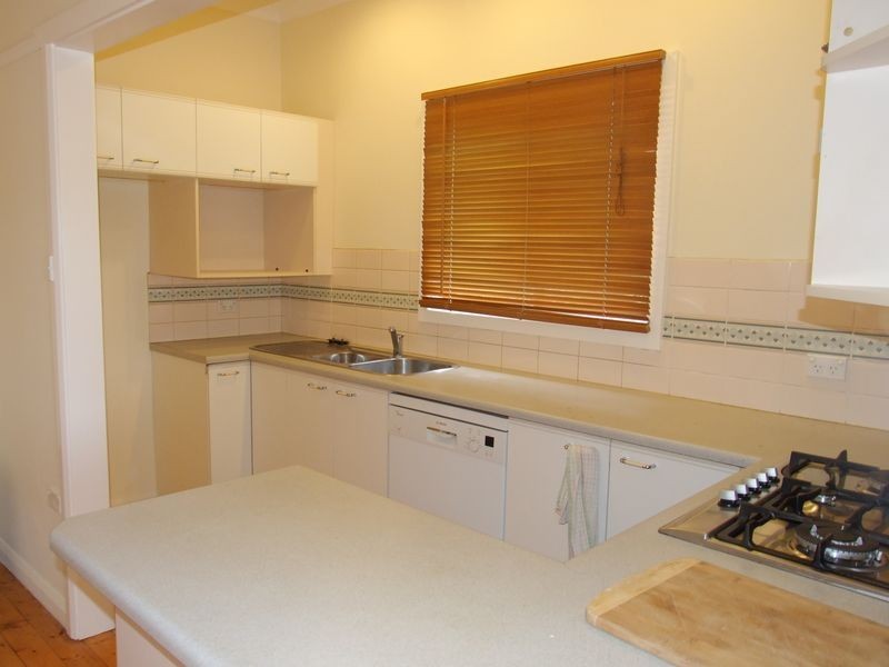 9 Abingdon Street, North Balgowlah NSW 2093