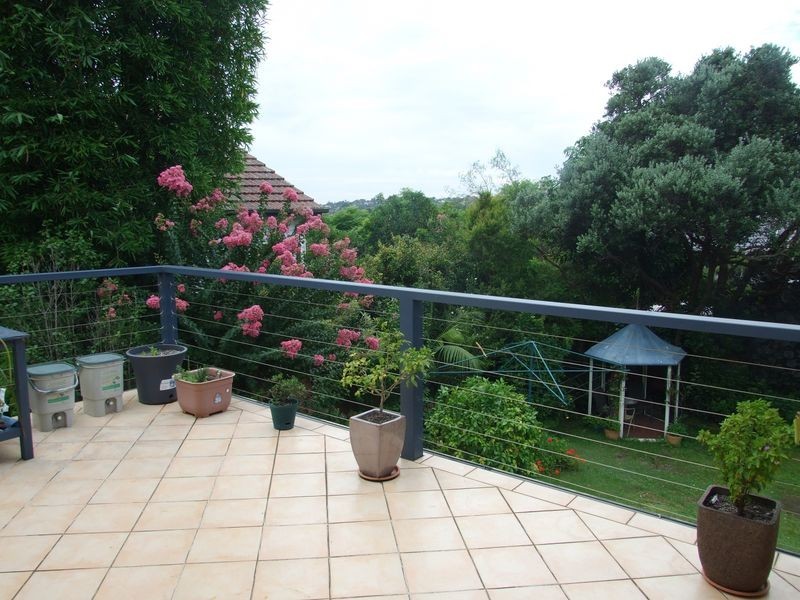 9 Abingdon Street, North Balgowlah NSW 2093