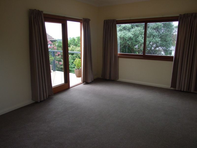 9 Abingdon Street, North Balgowlah NSW 2093