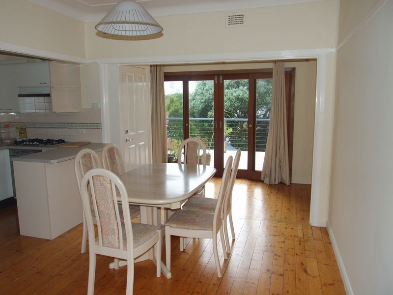 9 Abingdon Street, North Balgowlah NSW 2093