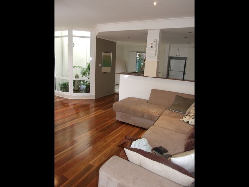 2/38 Kirkwood Street, Seaforth NSW 2092