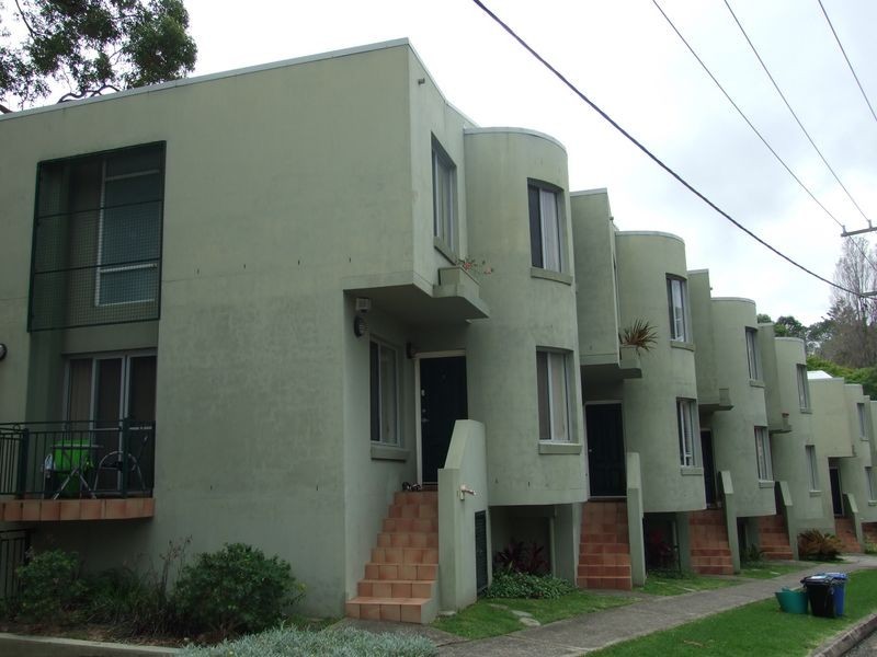 2/38 Kirkwood Street, Seaforth NSW 2092