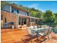 10 Furber Place, Davidson NSW 2085