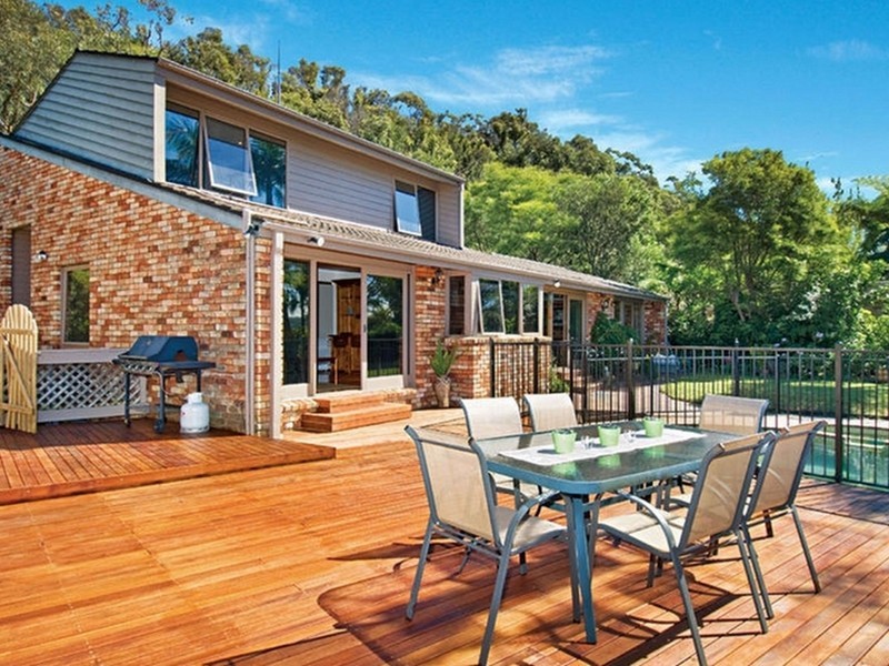 10 Furber Place, Davidson NSW 2085