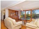 10 Furber Place, Davidson NSW 2085