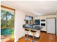10 Furber Place, Davidson NSW 2085