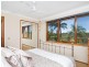 10 Furber Place, Davidson NSW 2085