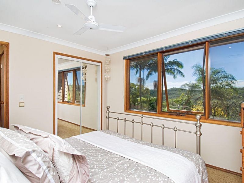10 Furber Place, Davidson NSW 2085