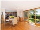 10 Furber Place, Davidson NSW 2085