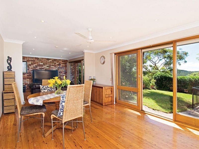 10 Furber Place, Davidson NSW 2085