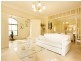 3 Old Sydney Road, Seaforth NSW 2092