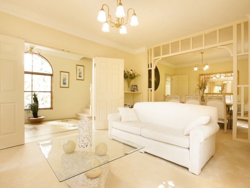 3 Old Sydney Road, Seaforth NSW 2092