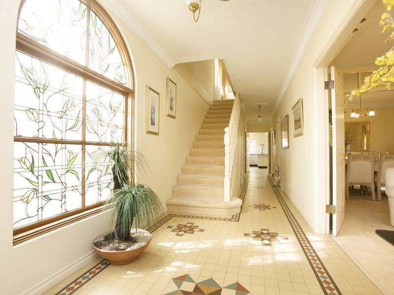 3 Old Sydney Road, Seaforth NSW 2092