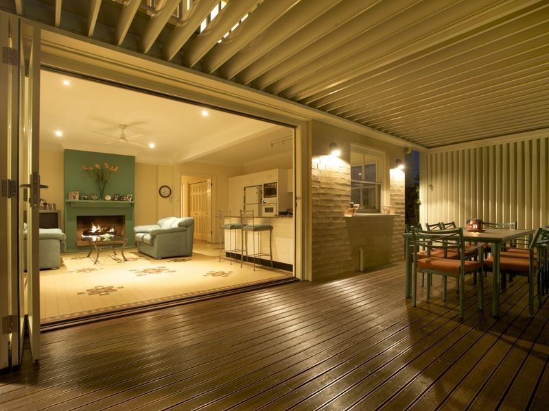 3 Old Sydney Road, Seaforth NSW 2092