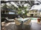 3 Old Sydney Road, Seaforth NSW 2092