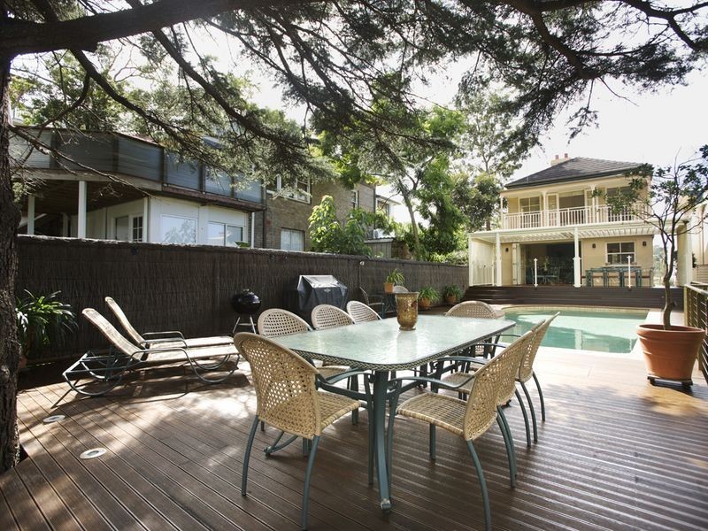 3 Old Sydney Road, Seaforth NSW 2092