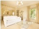 3 Old Sydney Road, Seaforth NSW 2092