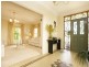 3 Old Sydney Road, Seaforth NSW 2092