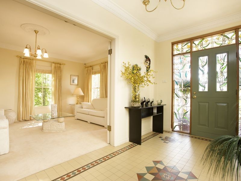 3 Old Sydney Road, Seaforth NSW 2092