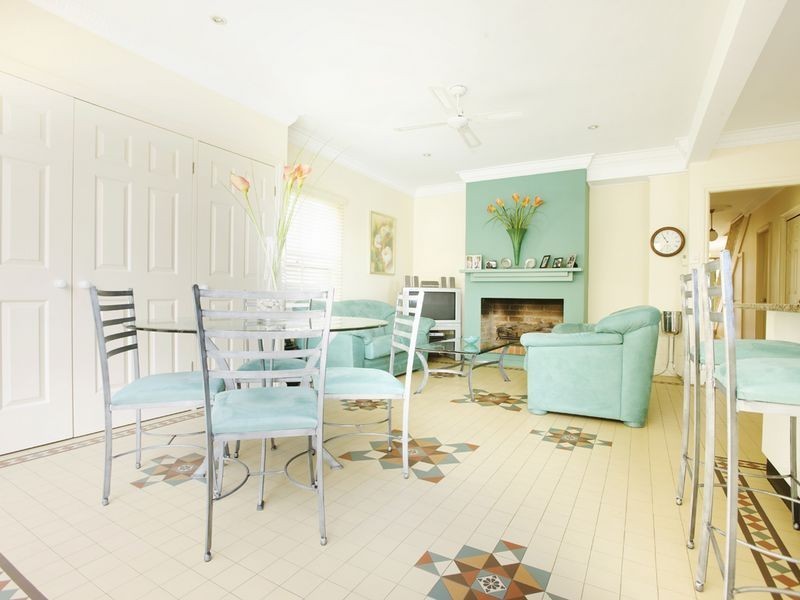 3 Old Sydney Road, Seaforth NSW 2092