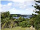 3 Old Sydney Road, Seaforth NSW 2092